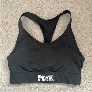 PINK VS Ultimate Lightly Lined Sports Bra